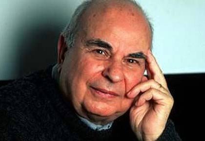 Un vechi prieten al Bisericii noastre 103405