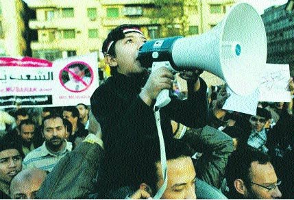 Încreştinarea sultanului 103415