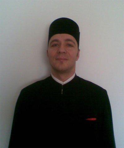 Răspunsuri duhovniceşti: În suferinţă trebuie să avem credinţă 103420