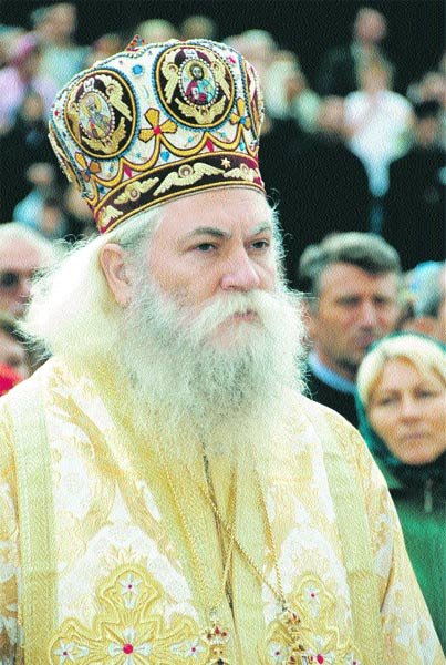 Rugăciunea scurtă, dar profundă, a cananeencii 103424