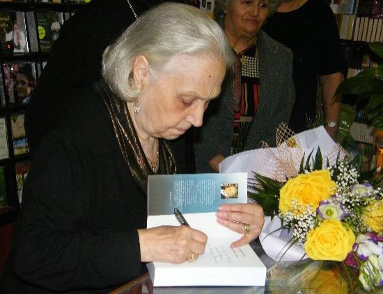 Fără plural, adevărul... 103439