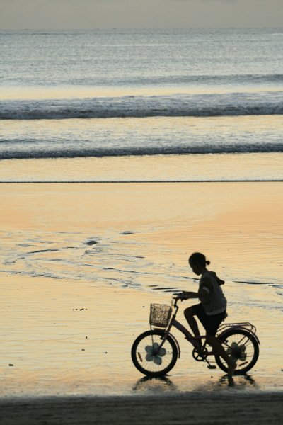 Frica nu trebuie să fie mijloc de educaţie 103438