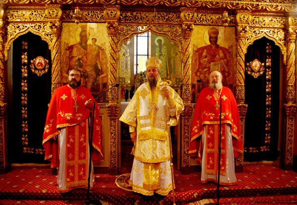 Modelul rugăciunii stăruitoare 103441