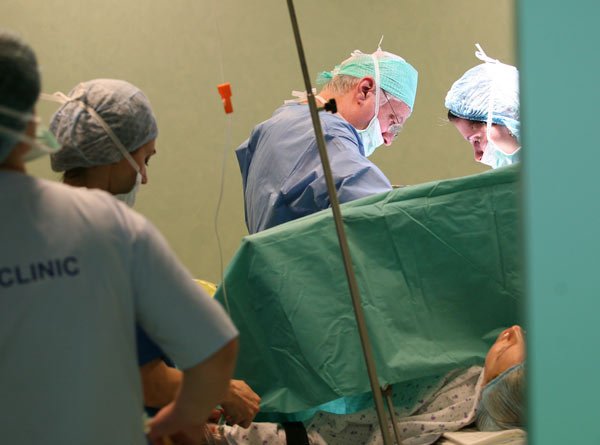 Cancerul şi viaţa creştinului 103488