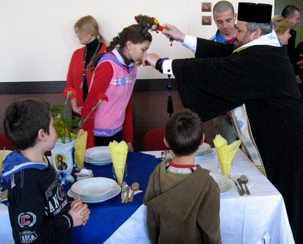 Prevenirea abandonului şcolar în judeţul Hunedoara 103478