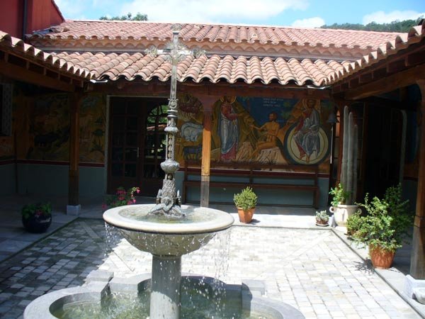 Sesiune de iconografie la Cantauque 103460