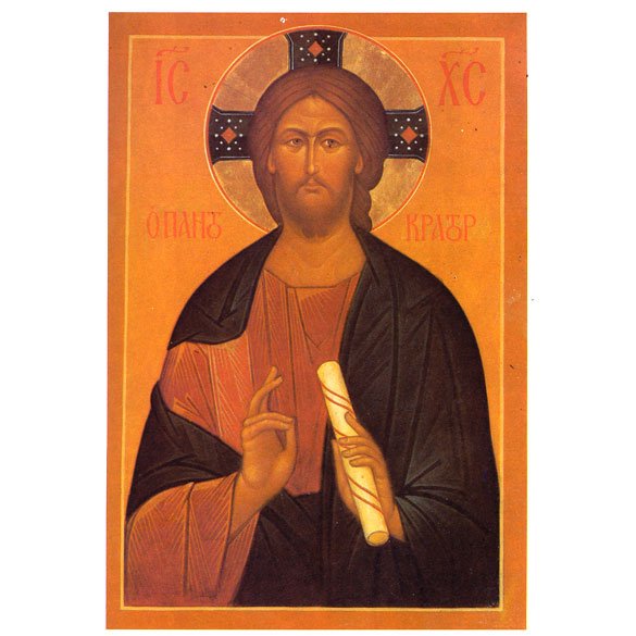 Să unim fapta bună cu smerenia 103497