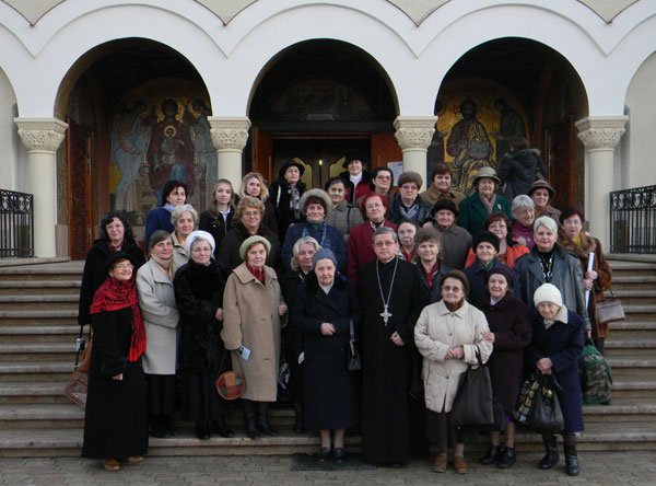 20 de ani în ajutorul celor suferinzi 103519