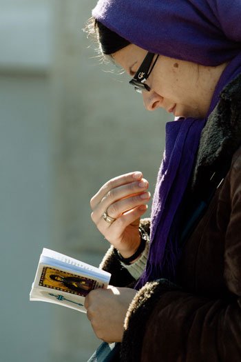 Să ne facem cruce fără ruşine 103514