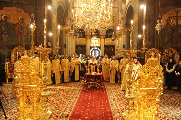 6 ani de cotidian creştin 103528