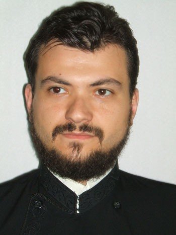 Răspunsuri duhovniceşti: Mândria şi slava deşartă 103535