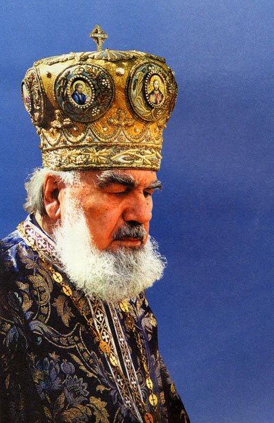 Artizanul mlădierii cuvântului care zidea suflete 103551