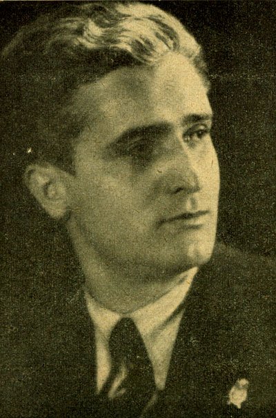 Dudu Velicu cronicarul bisericesc 103563