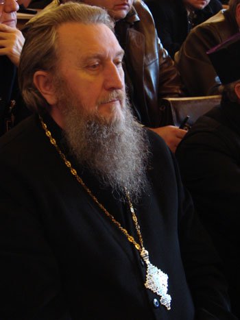 Martiriul ca formă totală de iubire faţă de Dumnezeu 103556