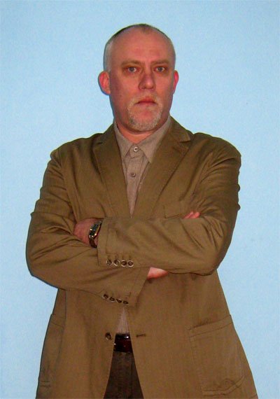 „Neamul nostru recuperează spaţiul şi timpul religiosului“ 103560