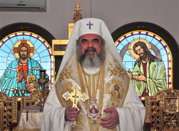 Smerenia, calea spre creşterea duhovnicească 103562