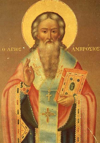 Taina morţii şi învierii în Hristos 103568