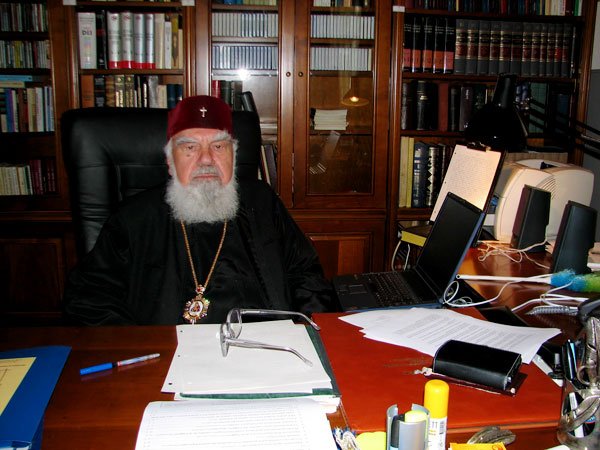 Valeriu Anania - „metafora vie“ 103549