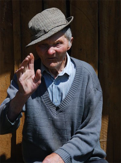 Mă scuzaţi, despre ce vorbeam? 103571