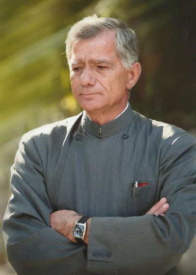 Răspunsuri duhovniceşti: „Dumnezeu nu uită niciodată să-şi strige copiii pe nume“ 103575