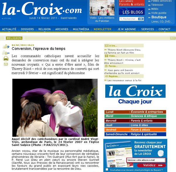 Convertirea trebuie să treacă proba timpului 103592