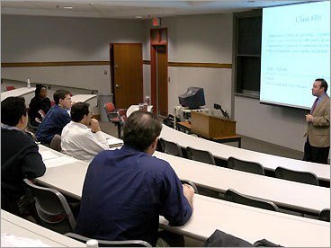 Sindicaliştii din educaţie se opun pensionării în timpul anului universitar 103605