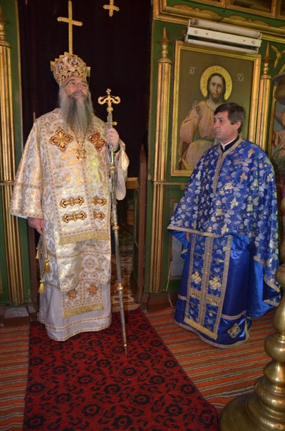 Mândria, un păcat sufletesc grav 103625