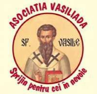 „Ajută cu 2%!“ pentru 2011 103648
