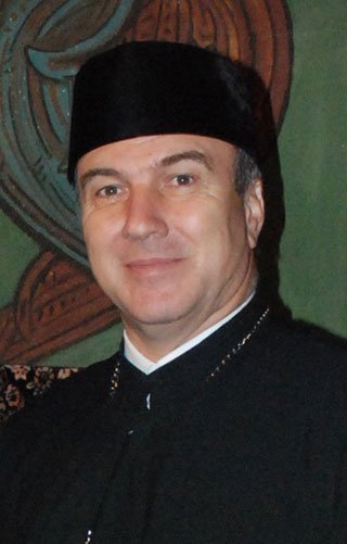 Răspunsuri duhovniceşti: Postul nu trebuie să ne ducă la subnutriţie 103669