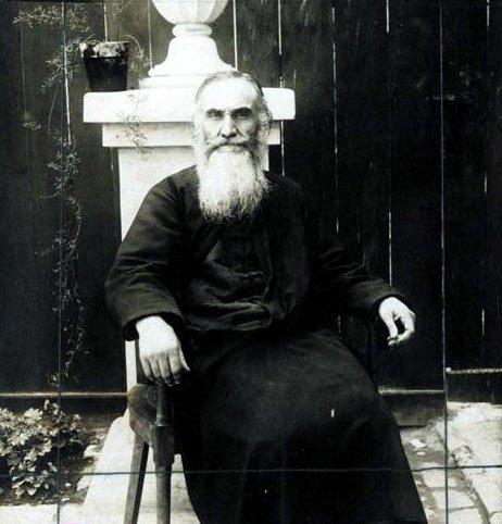 Simpozion dedicat lui Gala Galaction, la Mănăstirea Cernica 103658