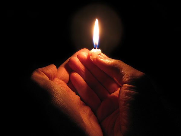 Asistenţă religioasă pentru cei închişi 103687