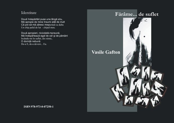 Lansare de carte şi cenaclu la Avrig 103699