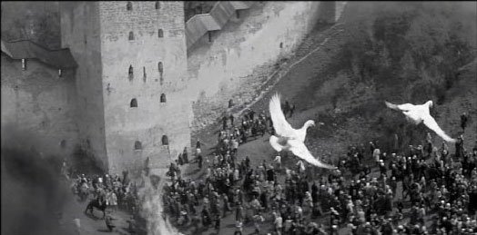 Omul kusturician şi omul tarkovskian 103695