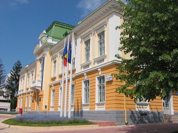 Ziua „Citeşte copilului tău“ 103700