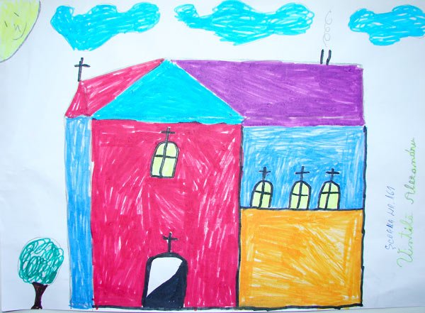 Desene minunate 103713