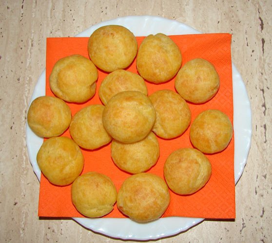 Reţeta mea cea bună 103712