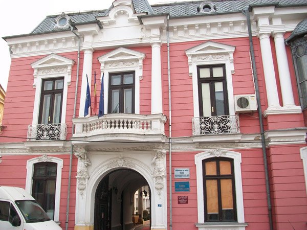 Implicarea tinerilor în viaţa parohiilor 103731