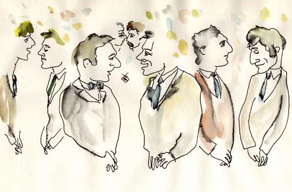 Marea societate 103719