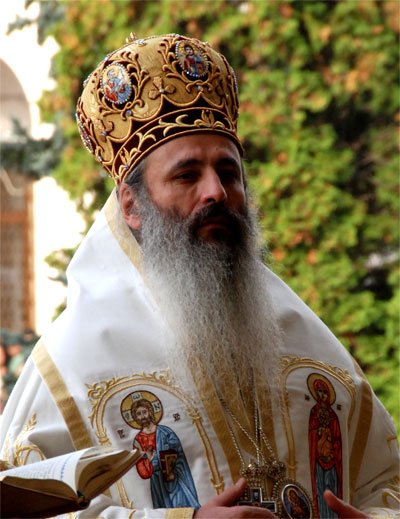 Parohia - element esenţial al pastoraţiei tinerilor 103729