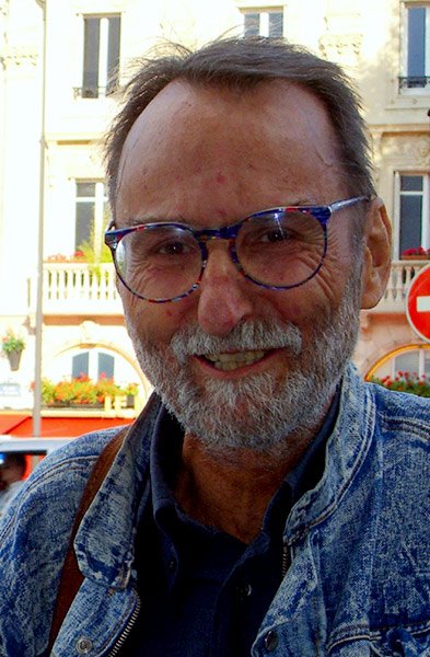 Predici profane 103726