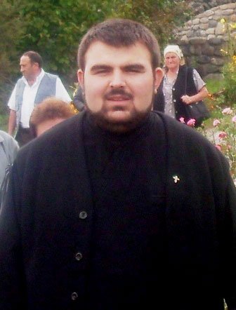 Răspunsuri duhovniceşti: Euharistia, Pâinea Vieţii 103742