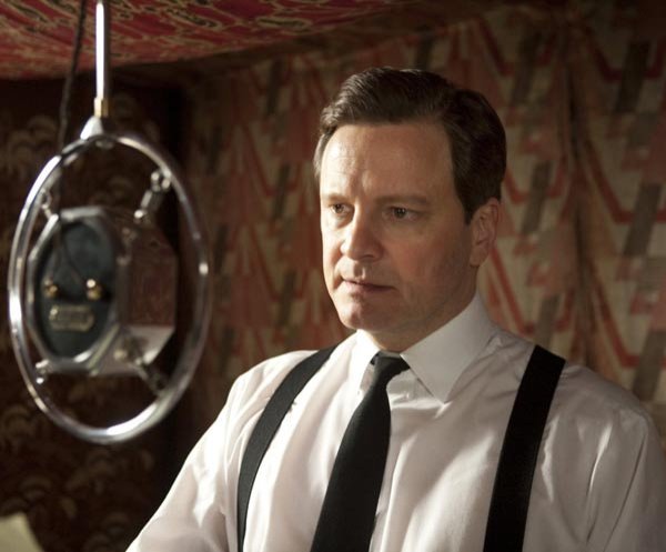 Discursul regelui 103746