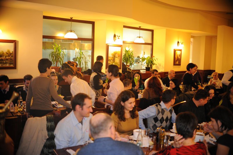 Creştinul practicant în situaţii speciale 103798