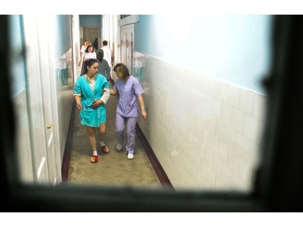 Avortul înainte şi după 1989 103800