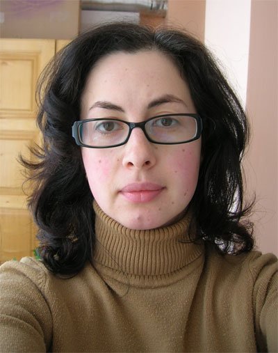 Codependenţa, o boală ignorată în România 103804