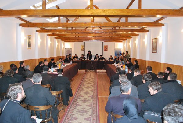 Valorificarea şi promovarea patrimoniului 103809