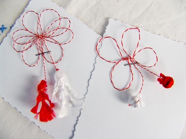 Educație și cultură: Ieşenii sunt aşteptaţi la Festivalul Mărţişorului 103832