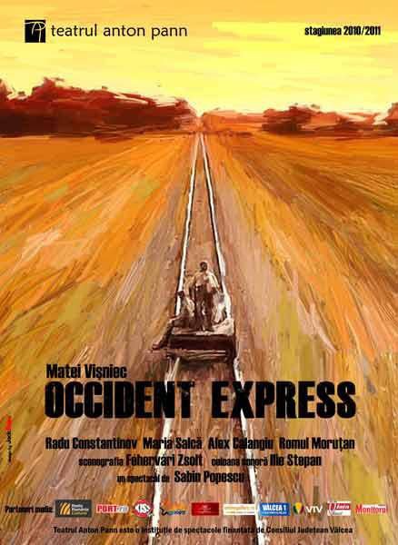 Evenimente culturale în Mitropolia Olteniei 103852