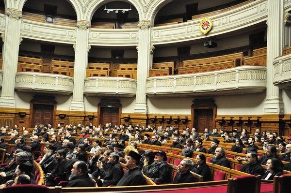 Implicarea preotesei în viaţa parohiei 103839