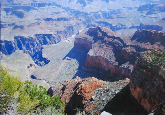 Uca Marinescu: arta de a călători 103859